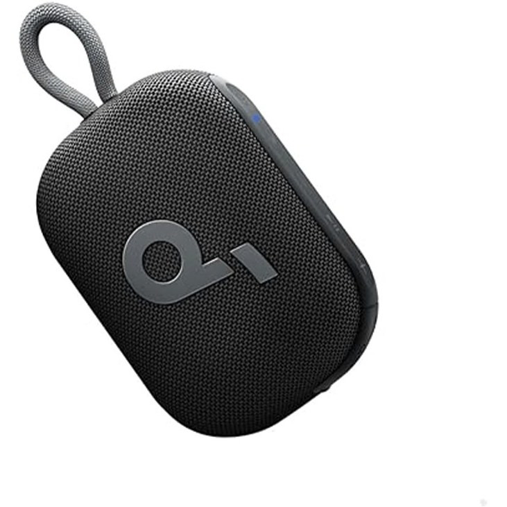 اسپیکر انکر مدل Soundcore Select 4 Go