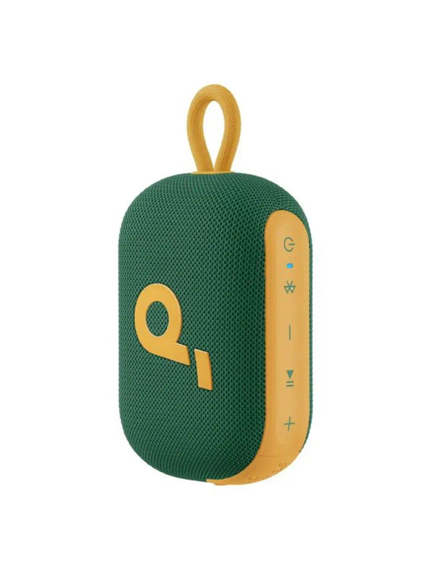 اسپیکر انکر مدل Soundcore Select 4 Go