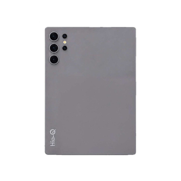 تبلت های کیو مدل Hie-Q SmartPad10 Tablet 10.1