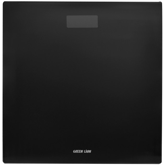 ترازو دیجیتال Green Lion GL-DBD8
