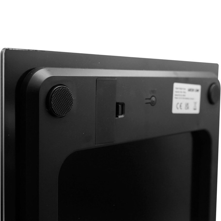 ترازو دیجیتال Green Lion GL-DBD8