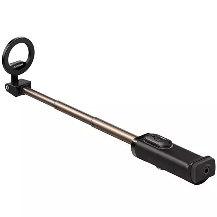 مونوپاد و پایه نگهدارنده شاتر دار مگنتی جویروم Joyroom ZS509