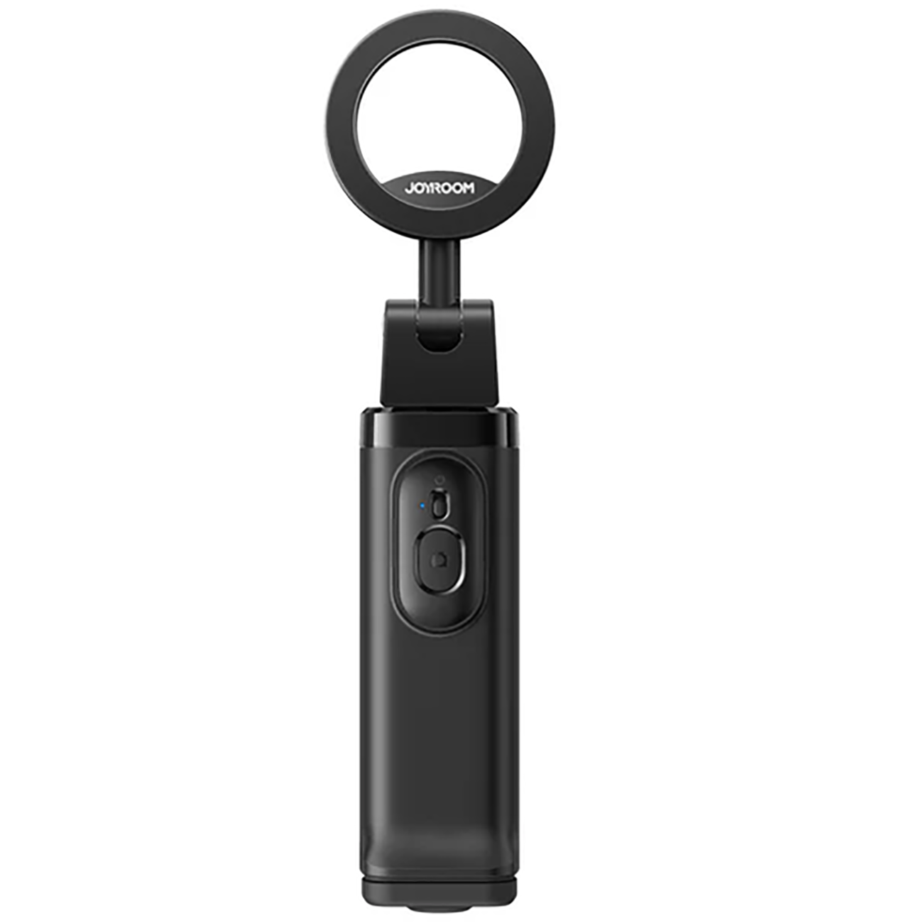 مونوپاد و پایه نگهدارنده شاتر دار مگنتی جویروم Joyroom ZS509