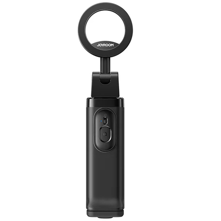مونوپاد و پایه نگهدارنده شاتر دار مگنتی جویروم Joyroom ZS509