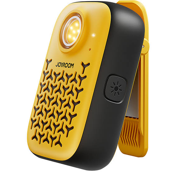 اسپیکر بلوتوث جویروم Joyroom JR-MS03