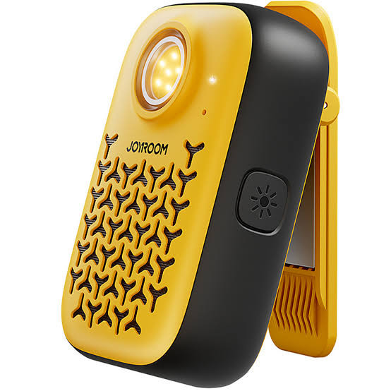 اسپیکر بلوتوث جویروم Joyroom JR-MS03