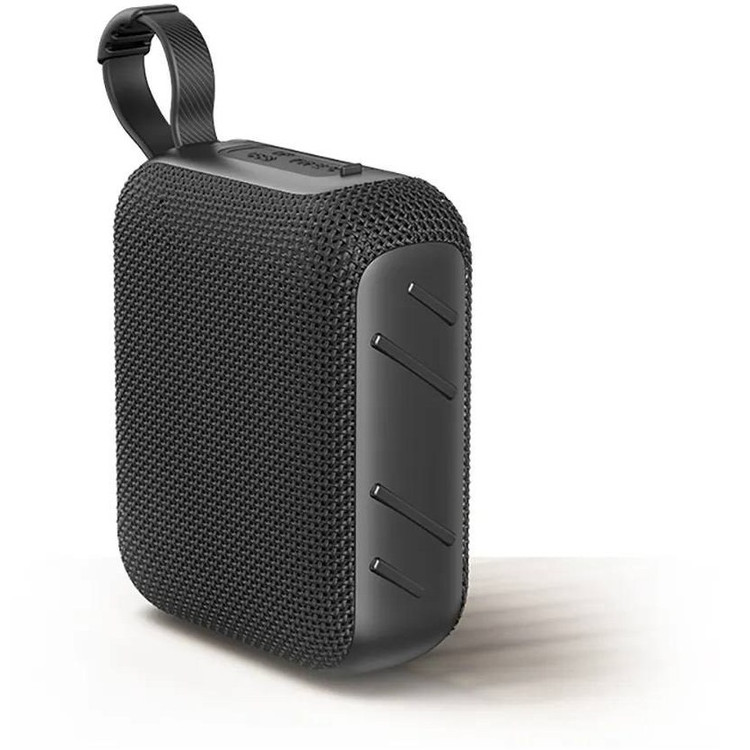 اسپیکر بلوتوث یوسمز USAMS YX015 Wireless Speaker توان 5 وات رم و فلش خور