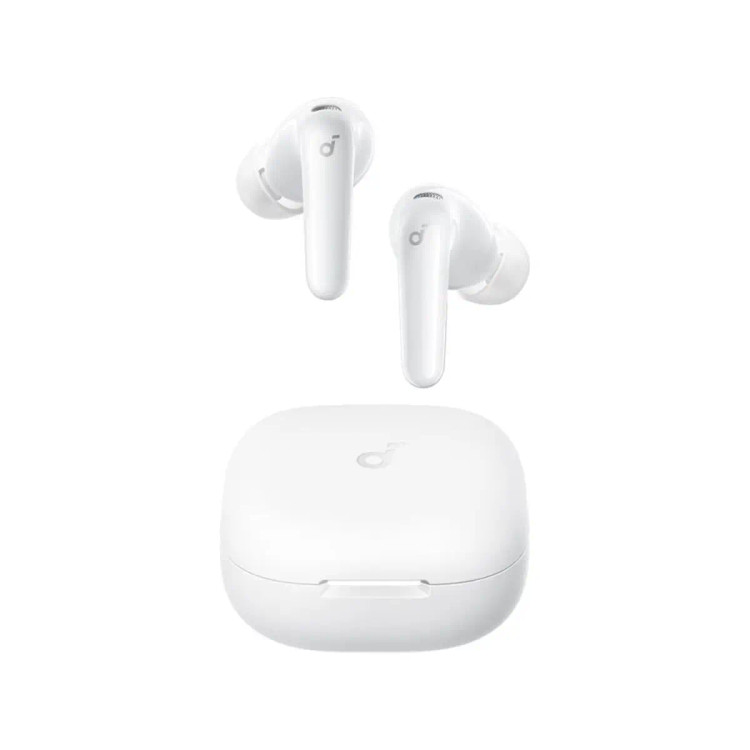 هدفون بی سیم انکر مدل Soundcore R60i NC