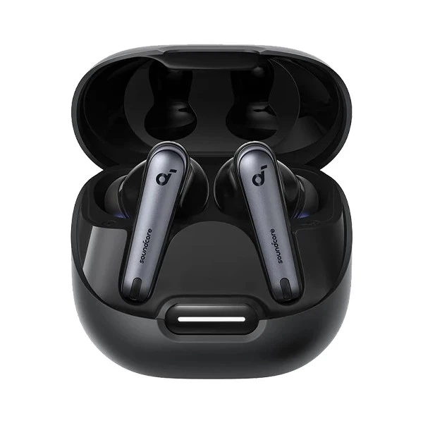 هندزفری بی سیم انکر مدل Soundcore Liberty 4 NC A3947 تضمین اصالت کالا