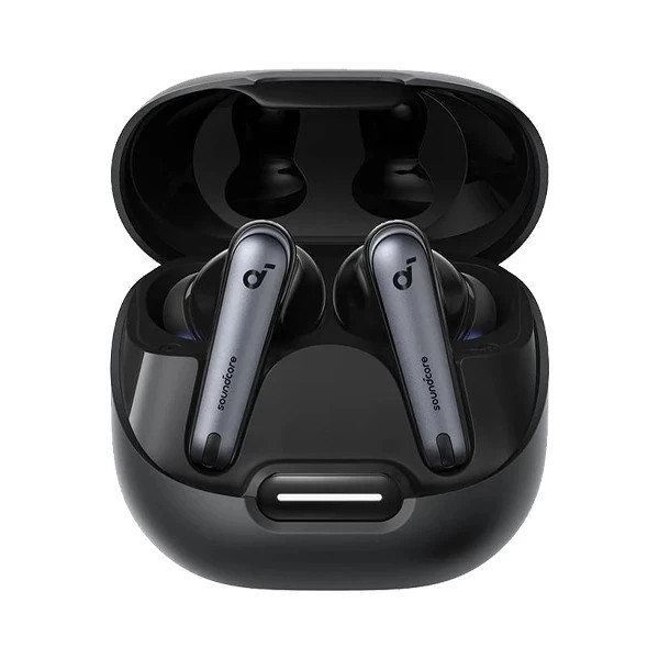 هندزفری بی سیم انکر مدل Soundcore Liberty 4 NC A3947 تضمین اصالت کالا