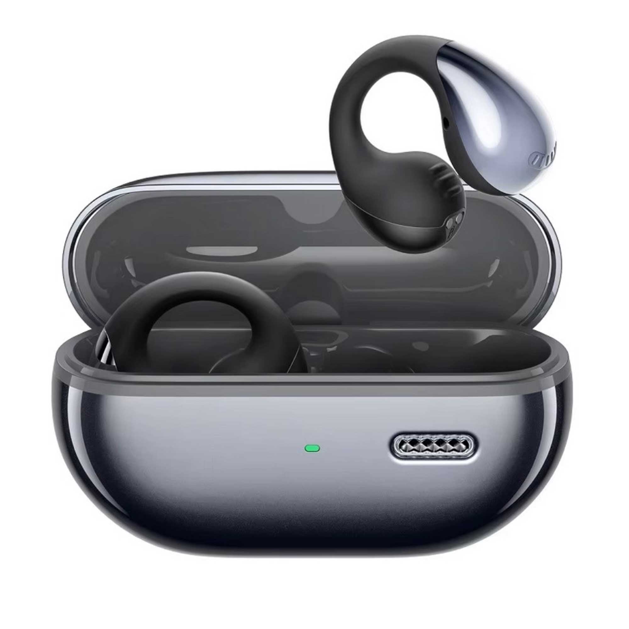 هندزفری بلوتوث ساندپیتز SoundPeats PearlClip Pro