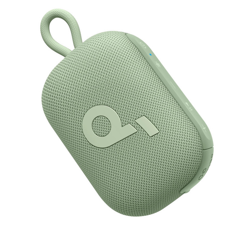 اسپیکر انکر مدل Soundcore Select 4 Go