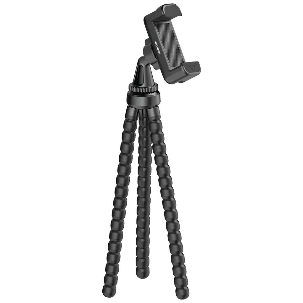 سه پایه گرین لاین مدل OctoFlex