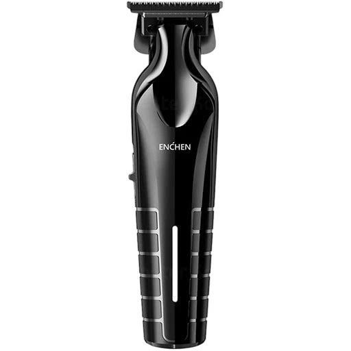 ماشین اصلاح چندکاره شیائومی انچن Enchen Sharp 6