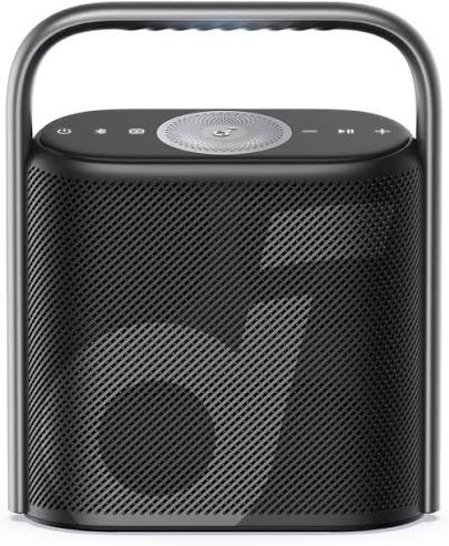 اسپیکر انکر مدل Soundcore Motion X500