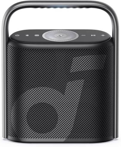 اسپیکر انکر مدل Soundcore Motion X500
