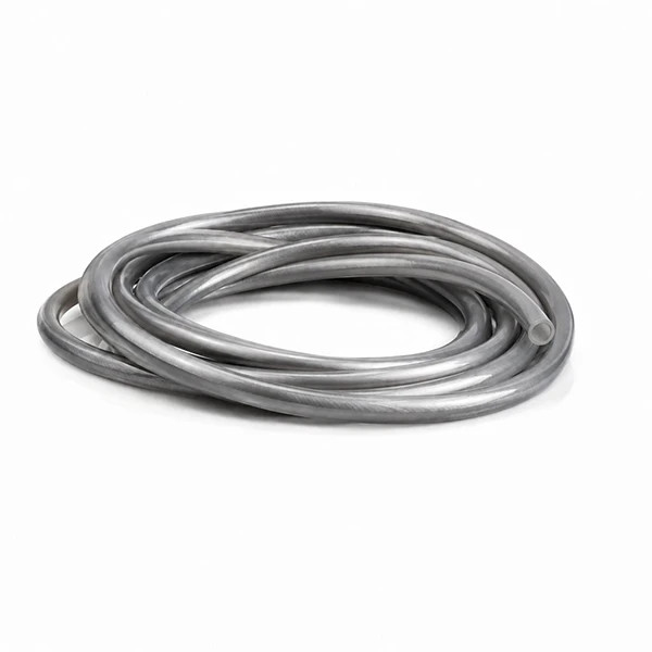 کارواش شارژی گرین لاین مدل CX140