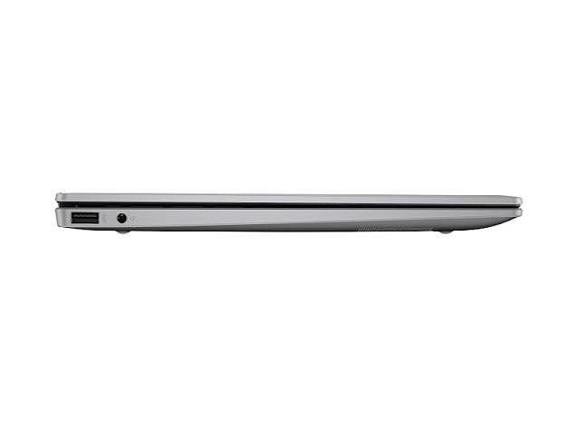 لپتاپ اچ پی EliteBook 635 Aero G11 سفارش ژاپن (استوک گرید++A)