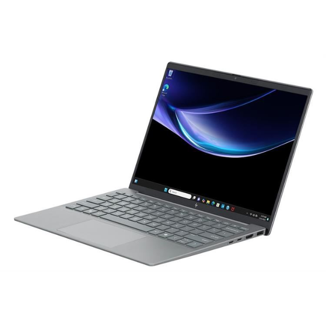 لپتاپ اچ پی EliteBook 635 Aero G11 سفارش ژاپن (استوک گرید++A)