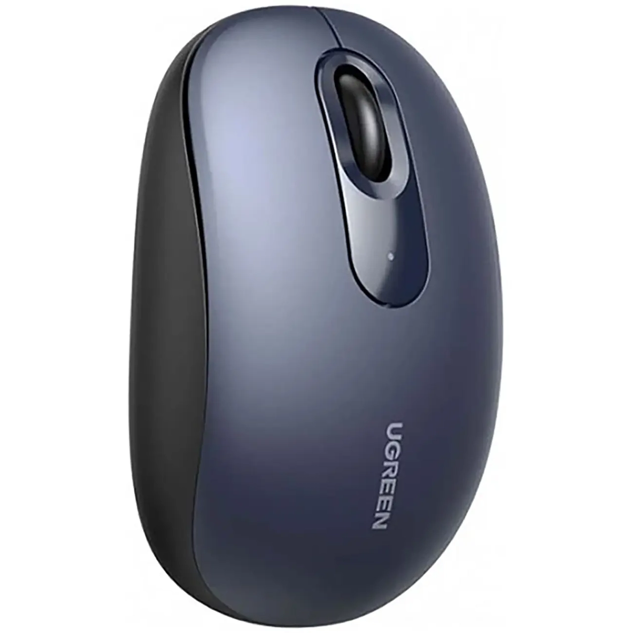 ماوس بی سیم UGREEN مدل MU105-90550