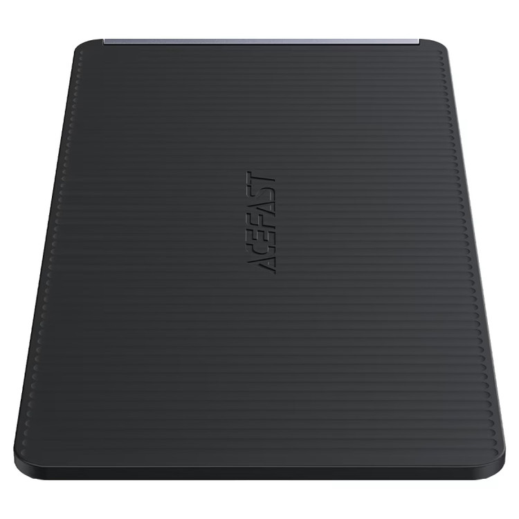 پایه نگهدارنده ایس فست Acefast D73 flexible stand