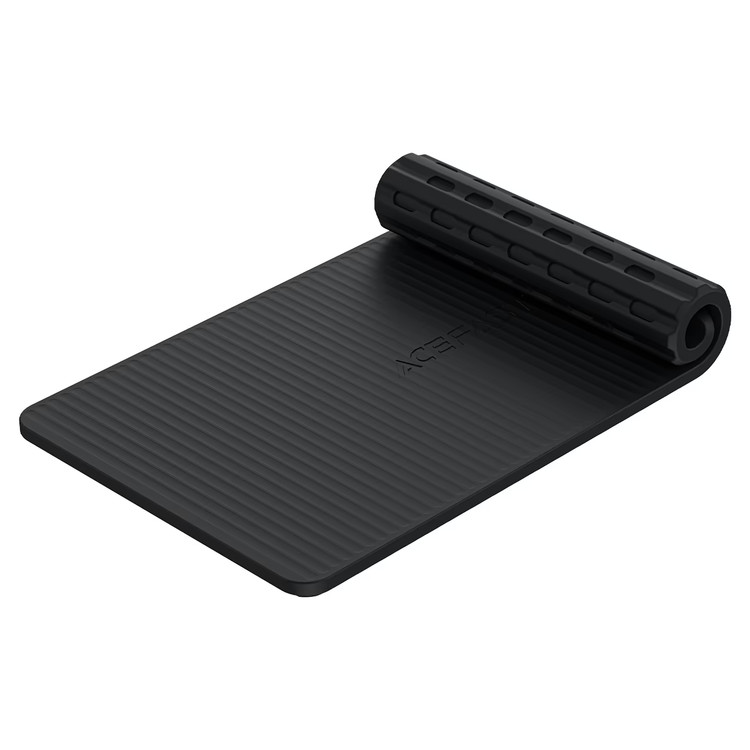 پایه نگهدارنده ایس فست Acefast D73 flexible stand
