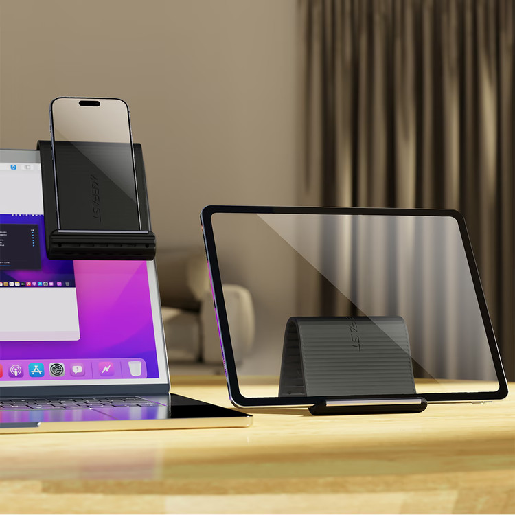 پایه نگهدارنده ایس فست Acefast D73 flexible stand