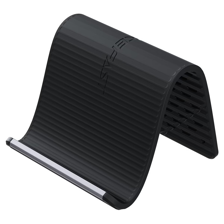 پایه نگهدارنده ایس فست Acefast D73 flexible stand
