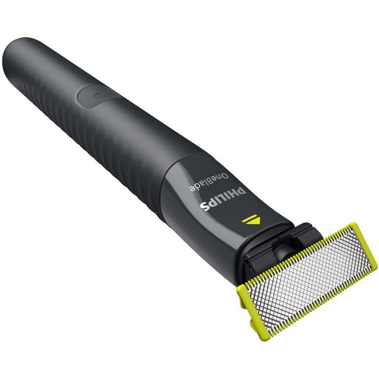 ماشین اصلاح فیلیپس مدل QP1424/10 (اورجینال اندونزی)