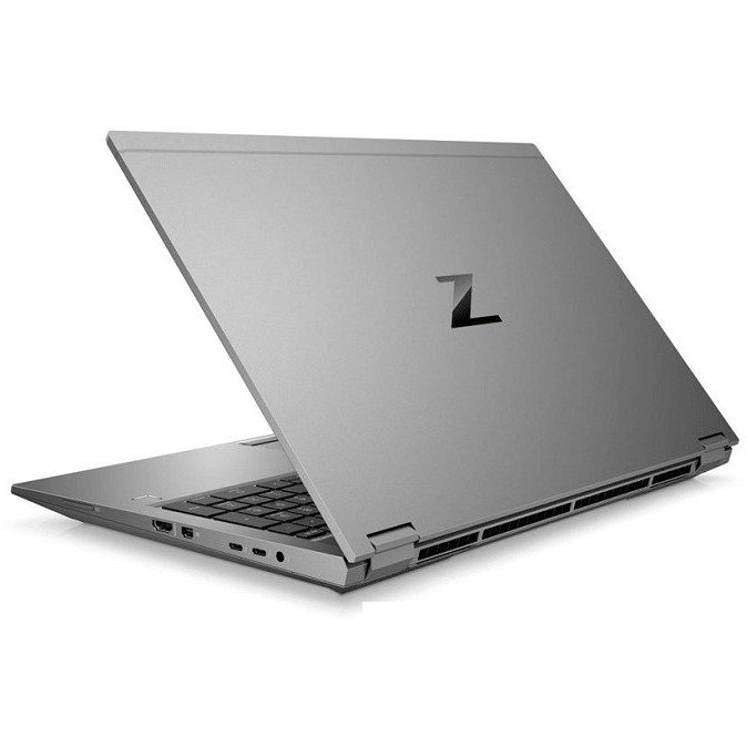 لپ تاپ اچ‌پی ZBook Firefly G8  (استوک گرید A++)