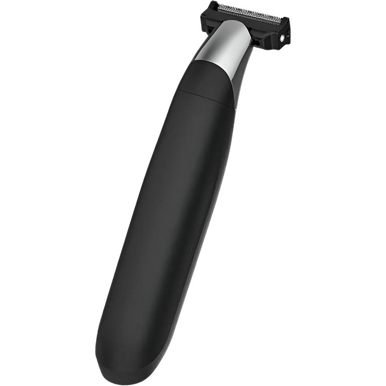 ماشین اصلاح گرین لاین مدل One Blade Pro