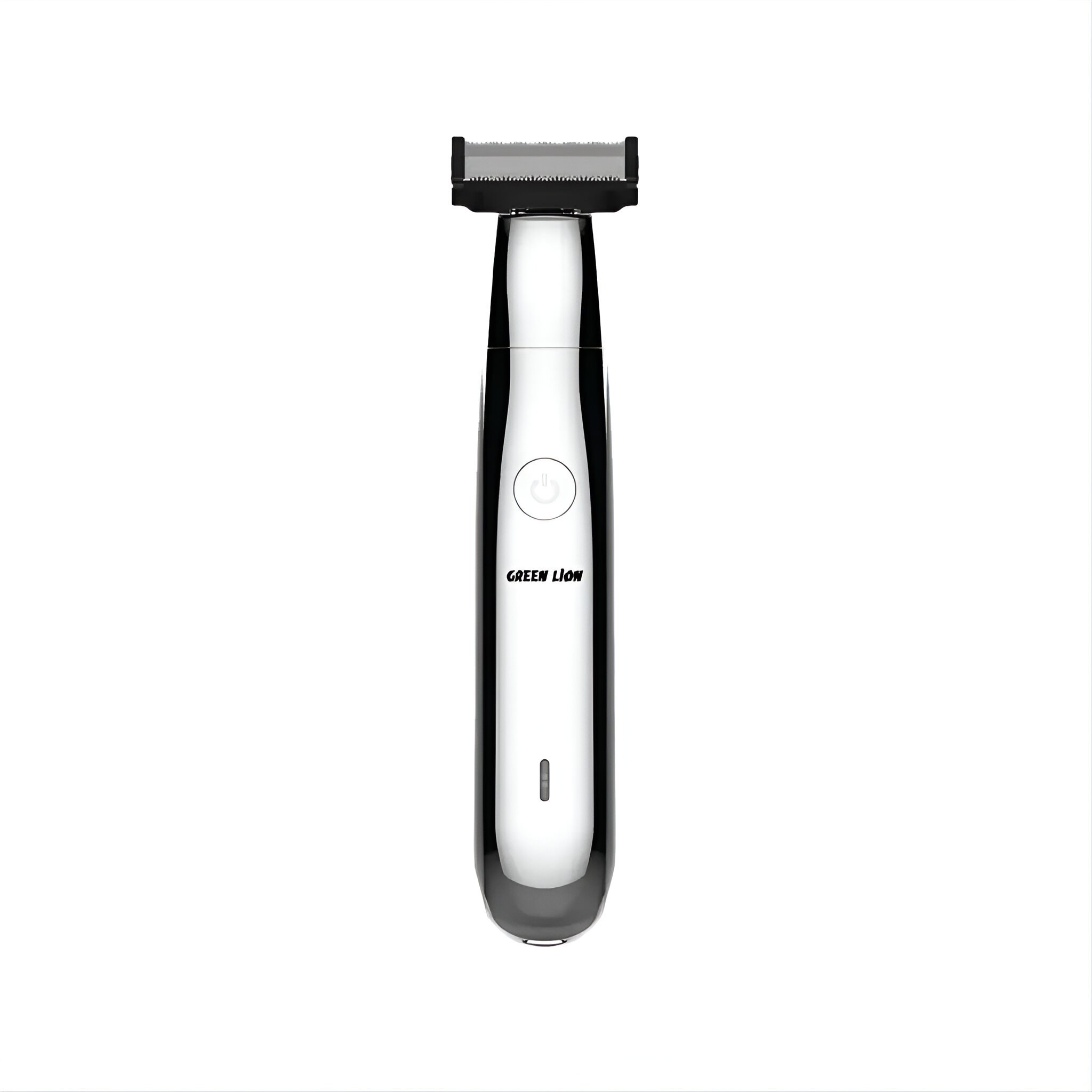 ماشین اصلاح گرین لاین مدل One Blade Pro