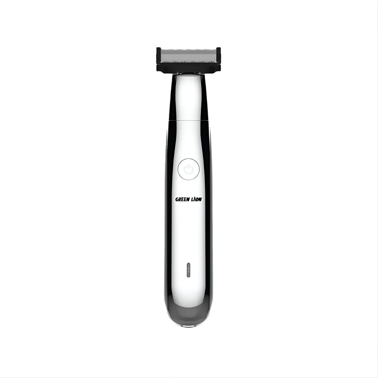 ماشین اصلاح گرین لاین مدل One Blade Pro