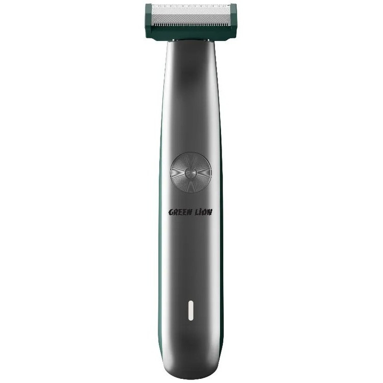 ماشین اصلاح موی گرین لاین مدل One Blade X