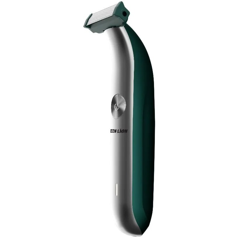 ماشین اصلاح موی گرین لاین مدل One Blade X