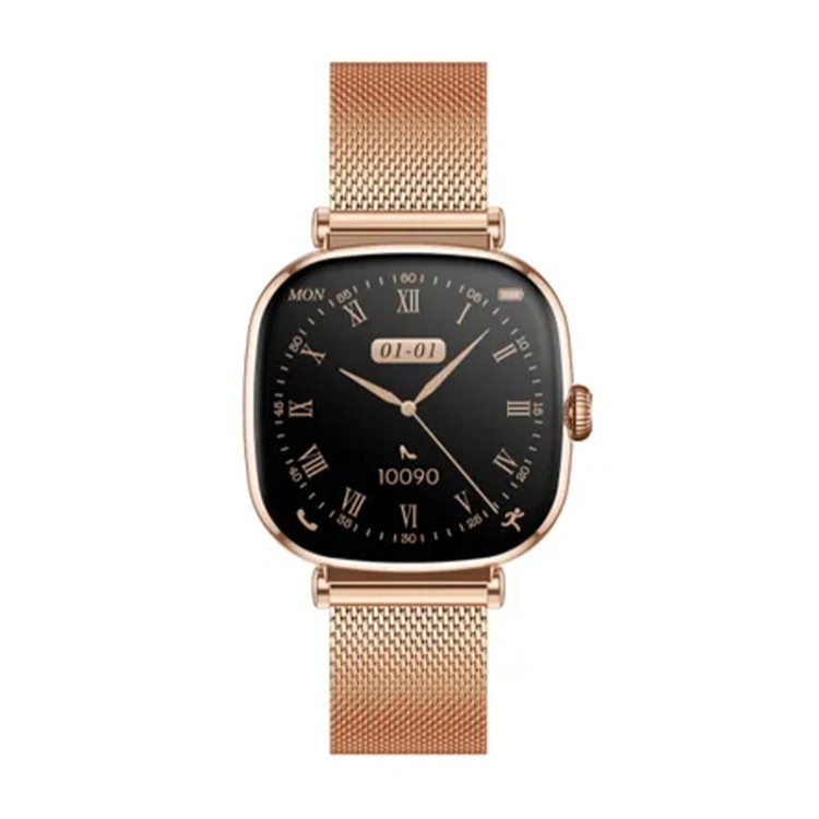 ساعت هوشمند ژوبیتر مدل Jubiter L510
