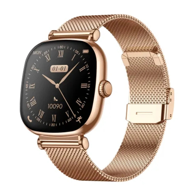 ساعت هوشمند ژوبیتر مدل Jubiter L510