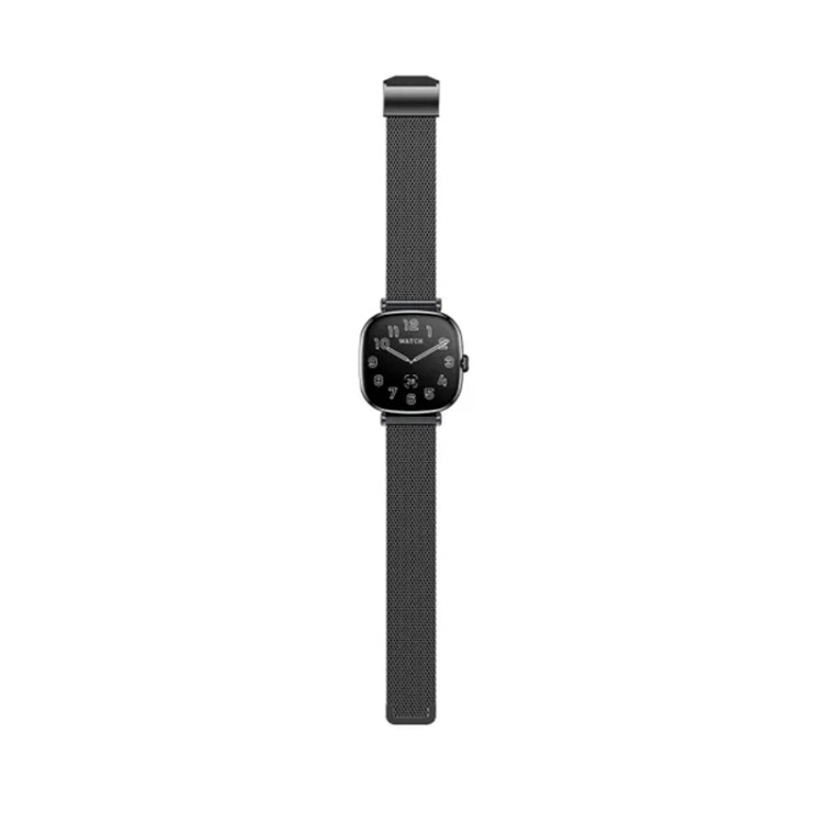 ساعت هوشمند ژوبیتر مدل Jubiter L510