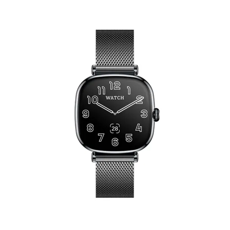 ساعت هوشمند ژوبیتر مدل Jubiter L510
