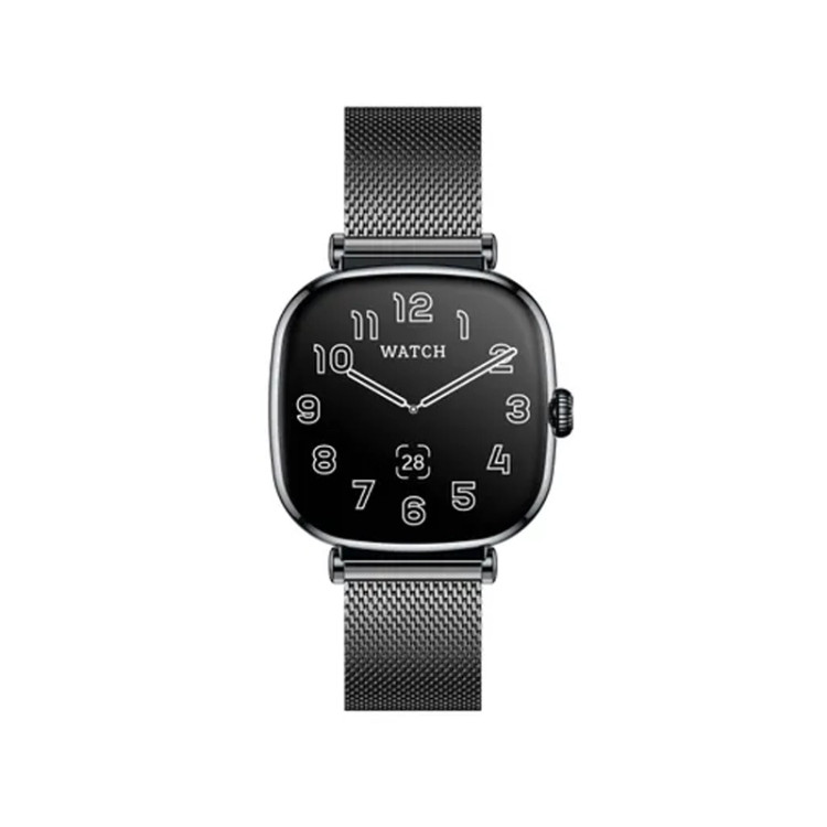 ساعت هوشمند ژوبیتر مدل Jubiter L510