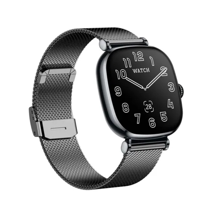 ساعت هوشمند ژوبیتر مدل Jubiter L510