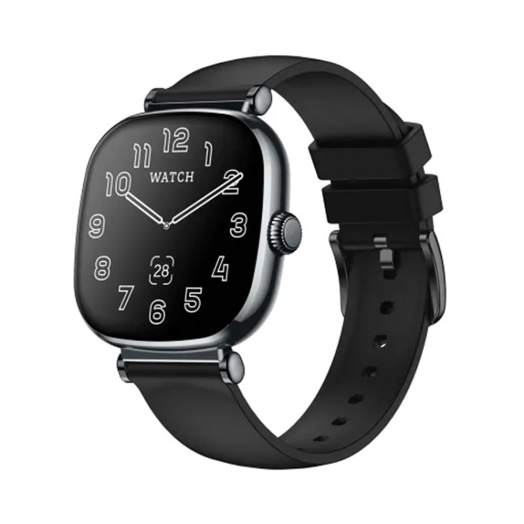 ساعت هوشمند ژوبیتر مدل Jubiter L510