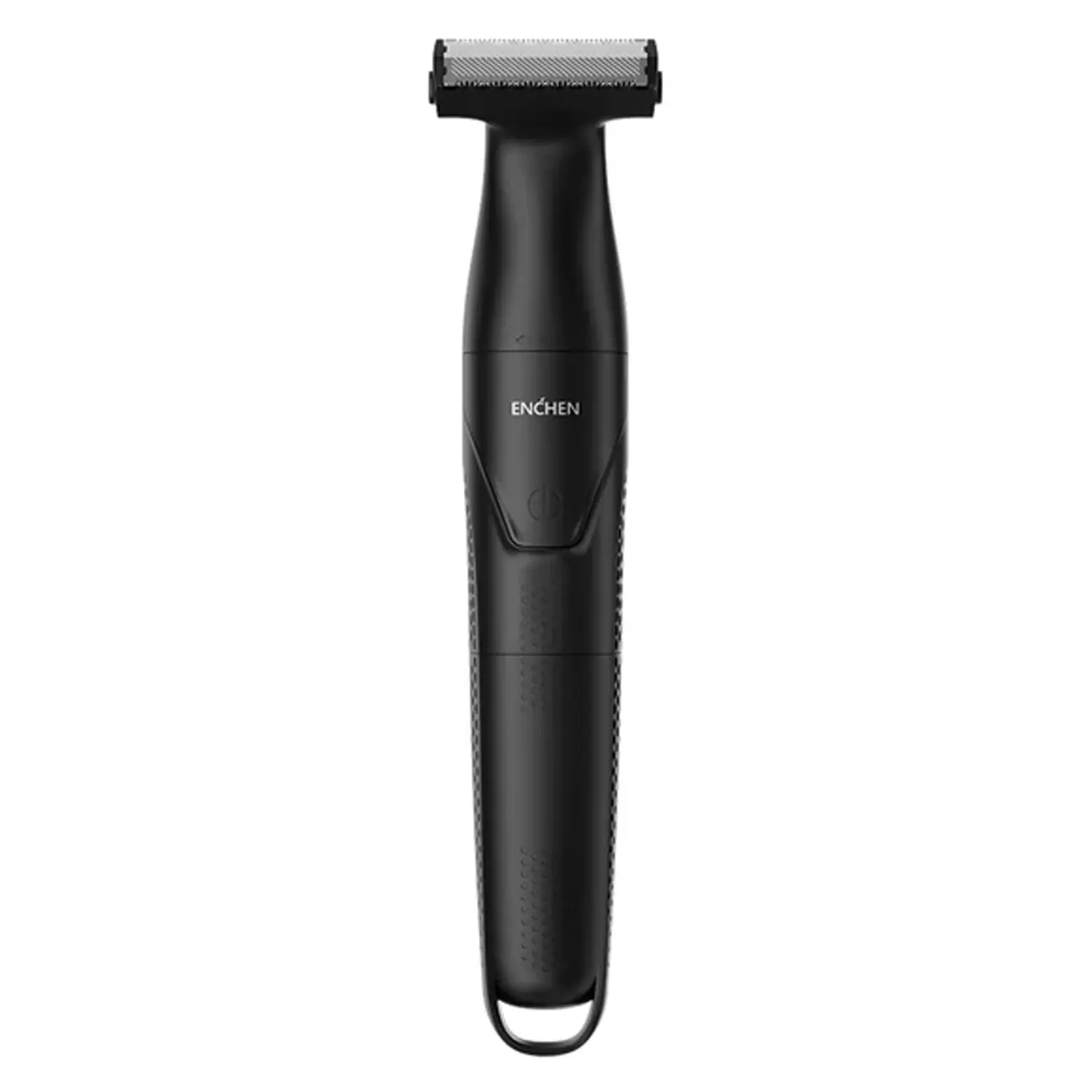 ماشین اصلاح چندکاره شیائومی انچن Enchen Spark 5