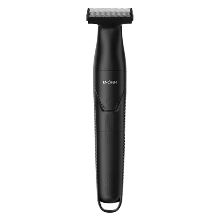 ماشین اصلاح چندکاره شیائومی انچن Enchen Spark 5