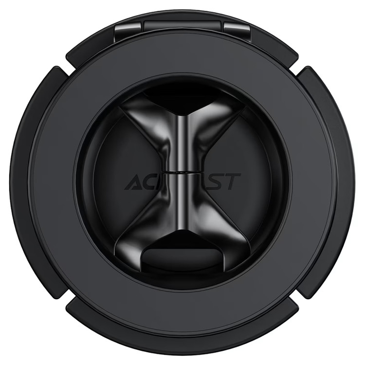 هولدر و پایه نگهدارنده مگنتی ایس فست ACEFAST D64