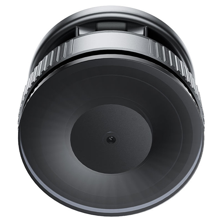 هولدر وکیوم دار مگنتی ایس فست ACEFAST E28