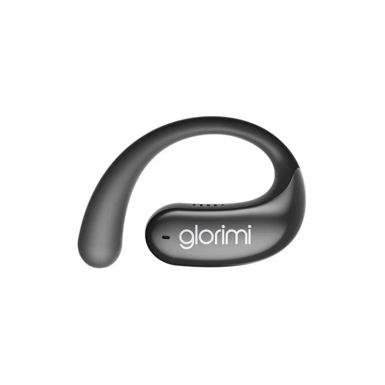 هندزفری بلوتوث گلوریمی Glorimi Arc