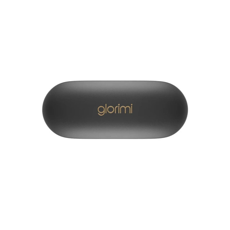 هندزفری بلوتوث گلوریمی Glorimi Arc