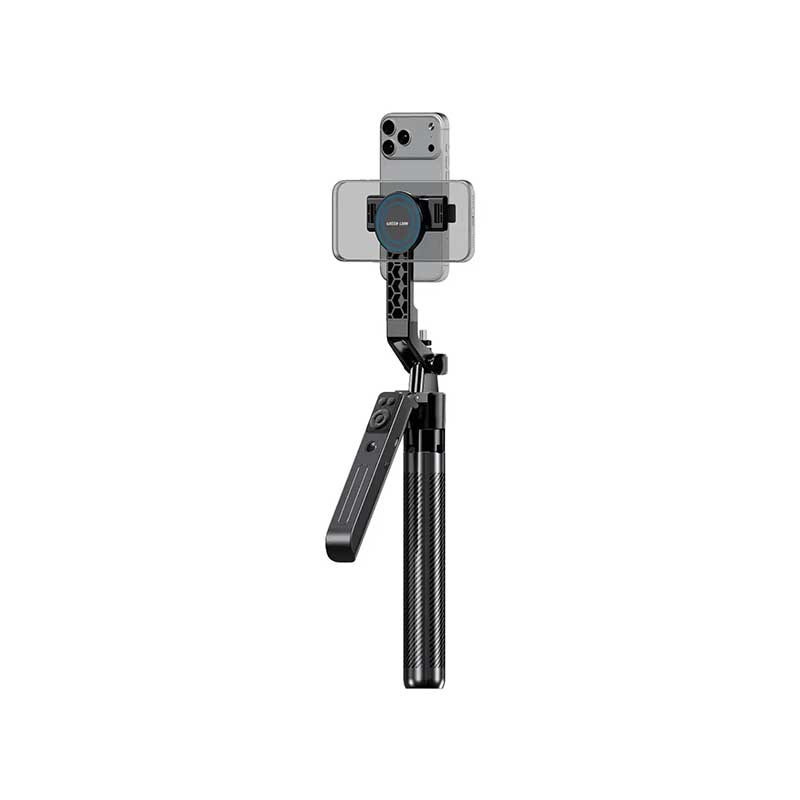 سه پایه گرین لاین مدل AI Tripod