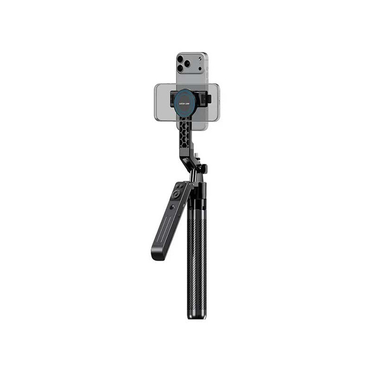 سه پایه گرین لاین مدل AI Tripod